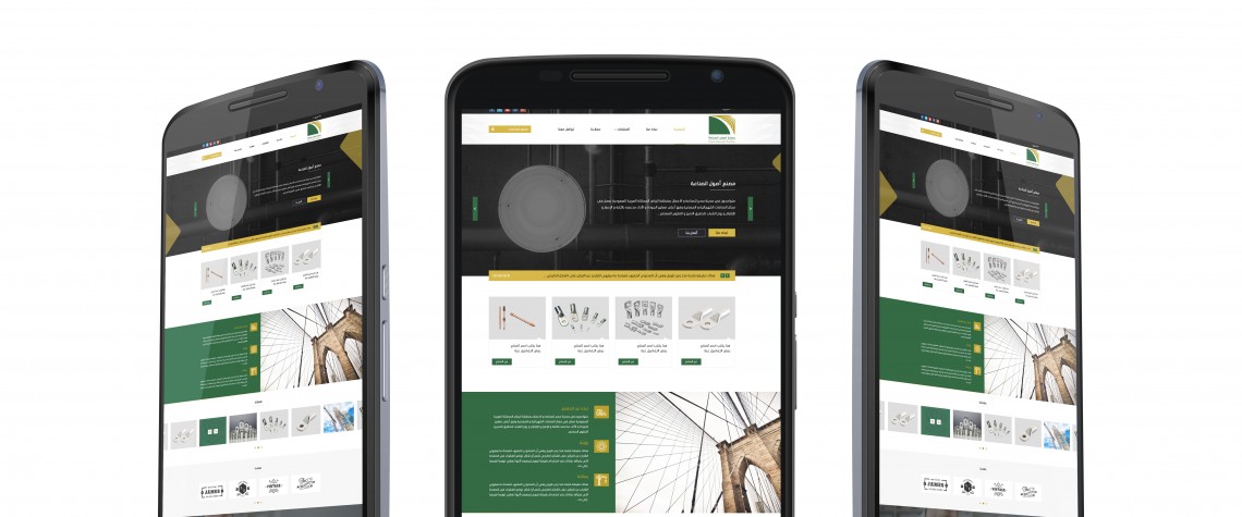 nexus_6_mockup_by_litvin_vladislav